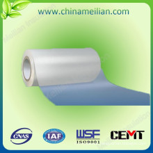 Cheap Varnish Silk Cloth From China